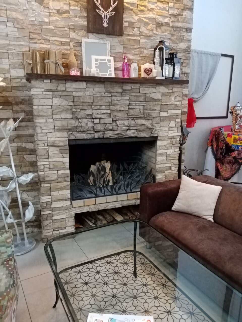 Гостиница Крона Бердск-246