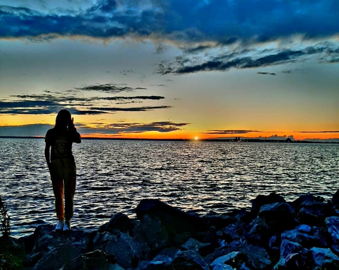 Гостиница Крона Бердск-240