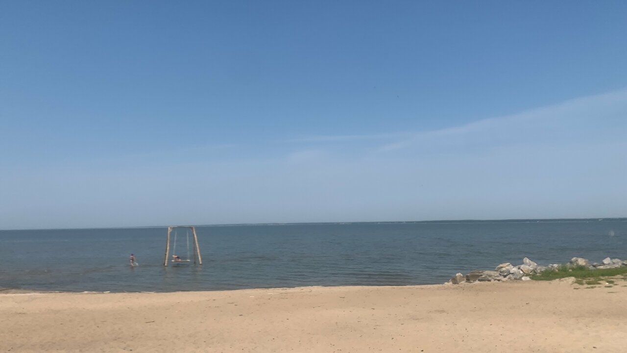 Гостиница Крона Бердск-141