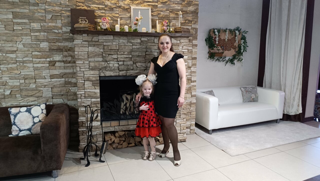 Гостиница Крона Бердск-89