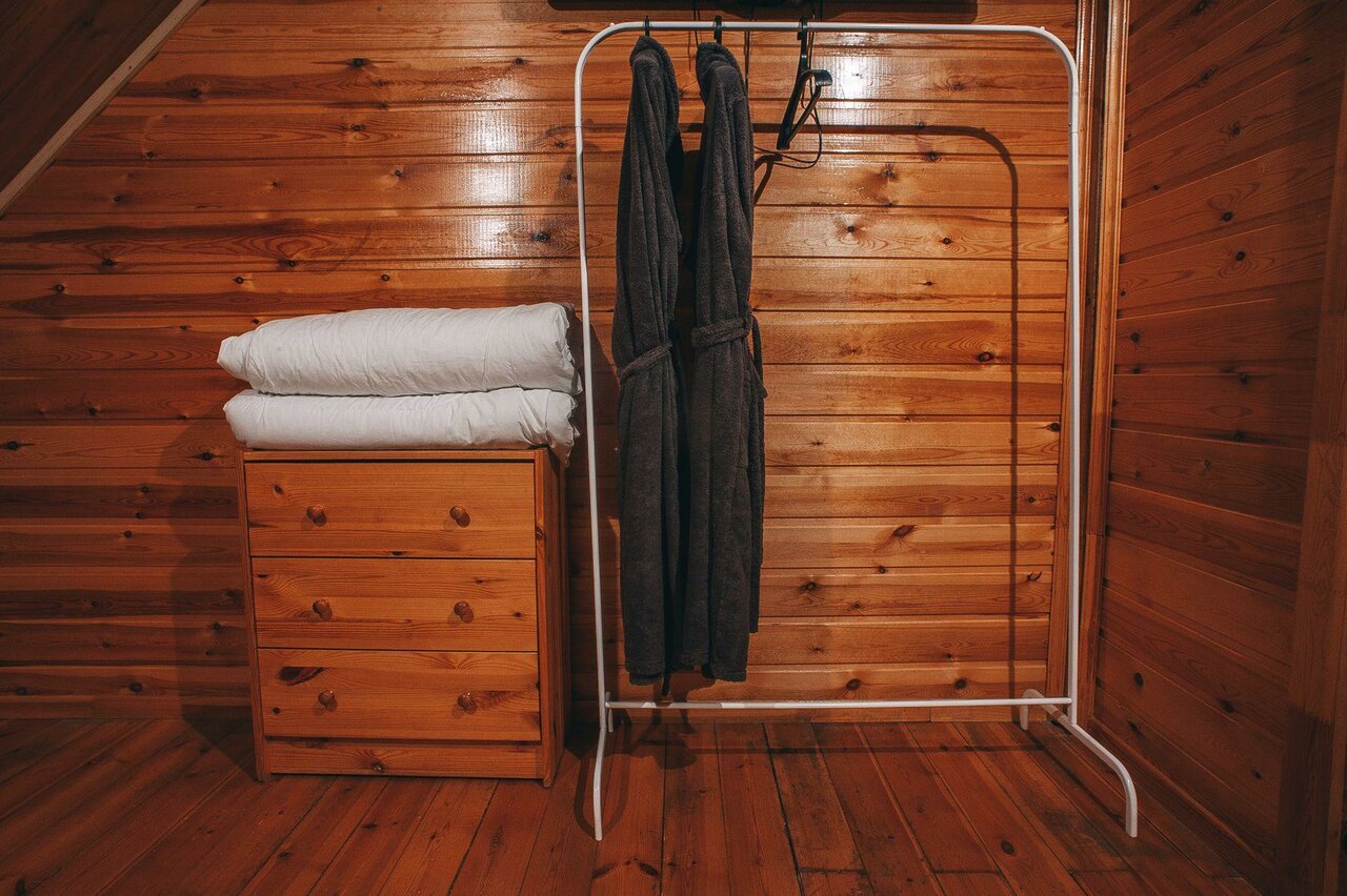 Гостиница Крона Бердск