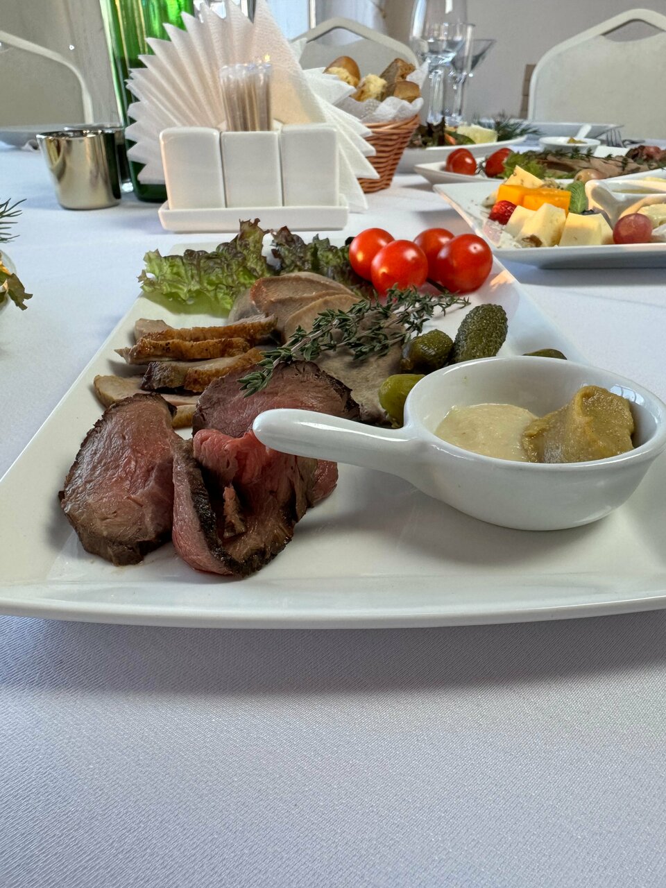 Гостиница Крона Бердск