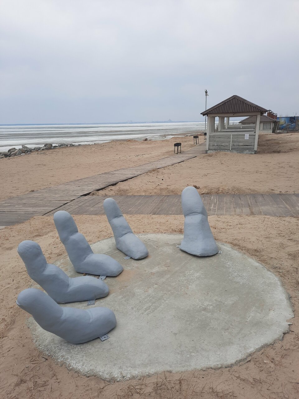 Гостиница Крона Бердск