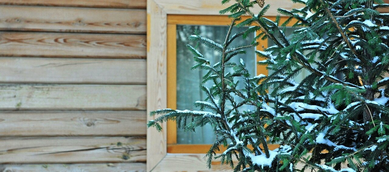 Гостиница Крона Бердск-35