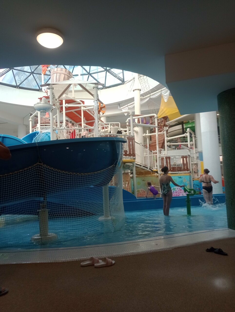 Гостиница Крона Бердск-77