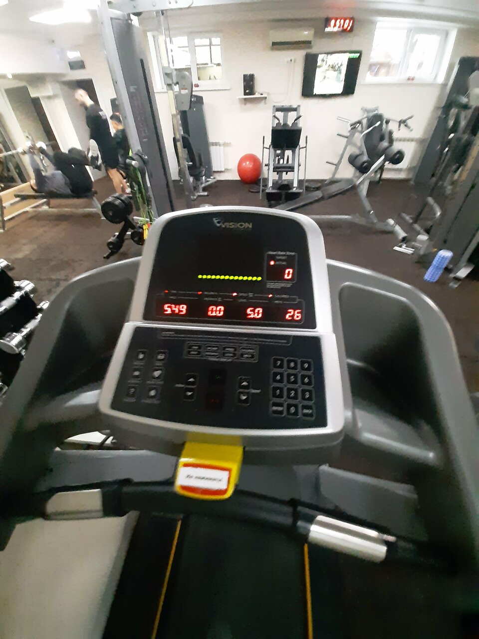 Гостиница Крона Бердск-247