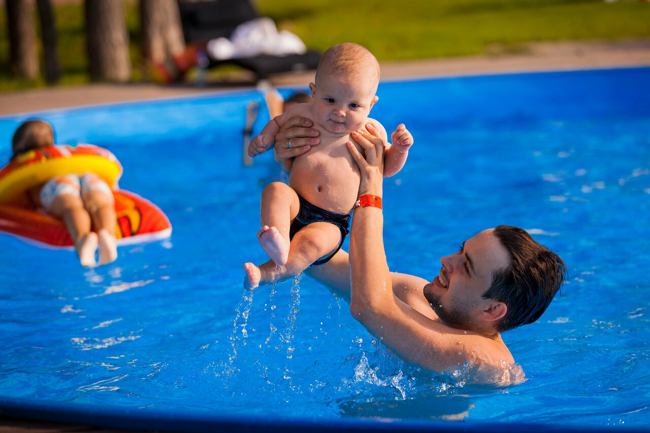 Гостиница Крона Бердск-181