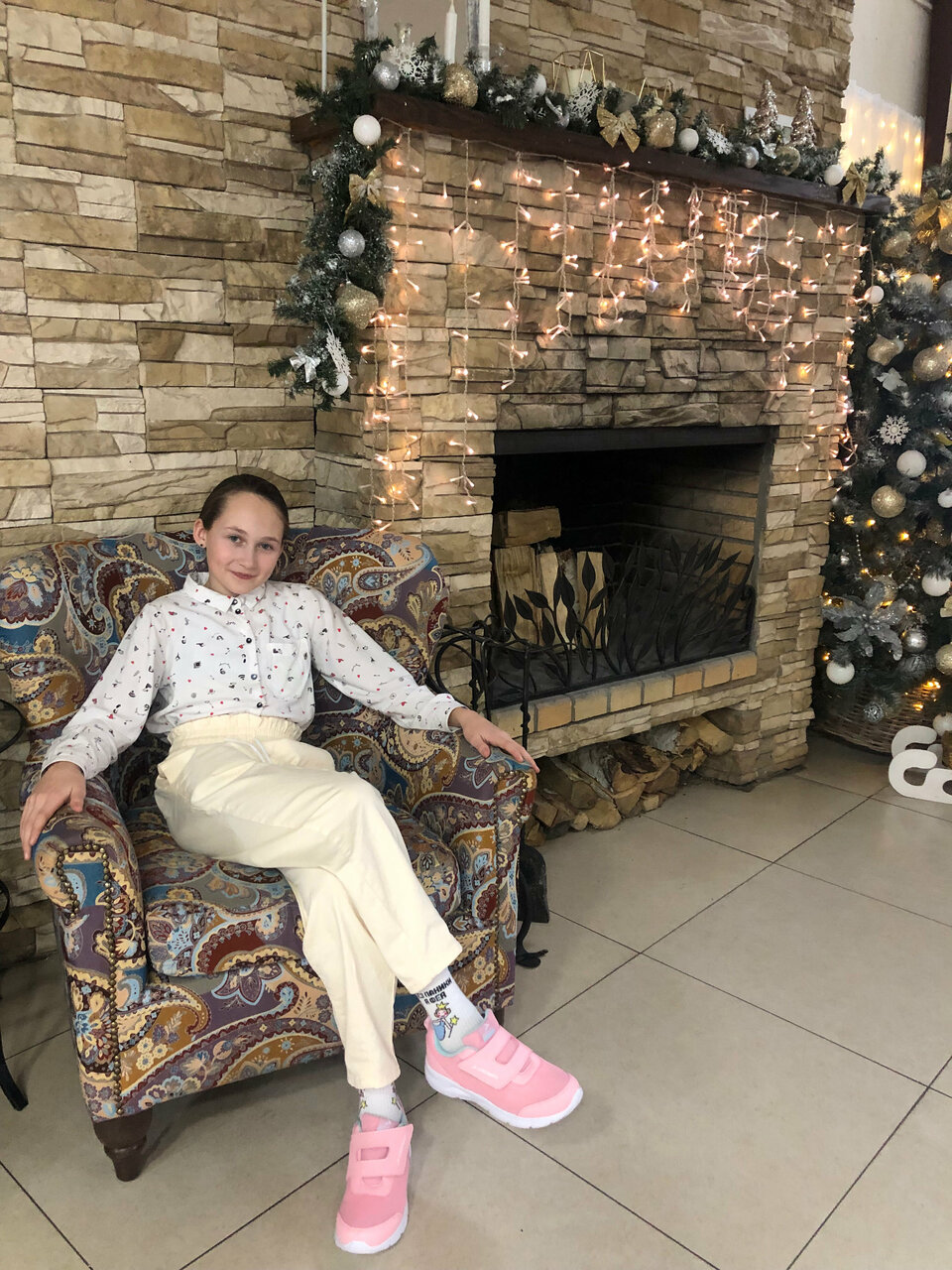 Гостиница Крона Бердск-238