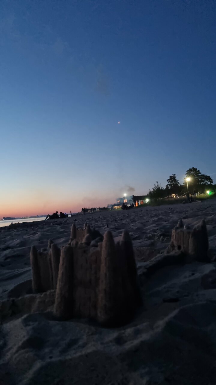 Гостиница Крона Бердск-81