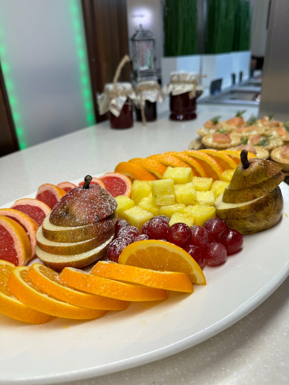 Гостиница Крона Бердск-212