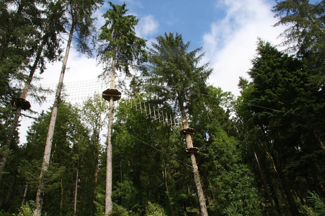 Гостиница Крона Бердск-34