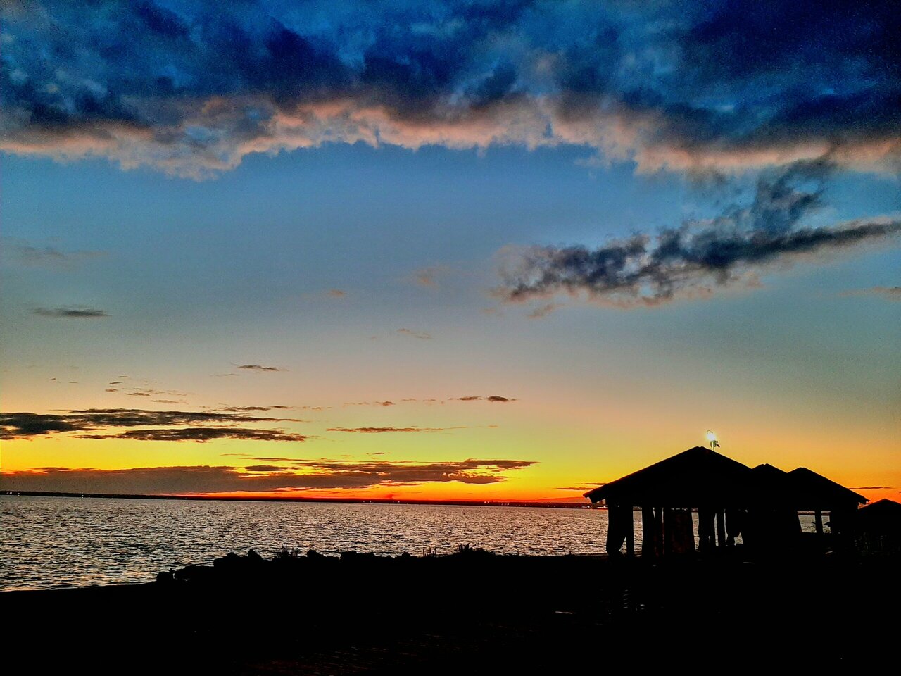 Гостиница Крона Бердск-49