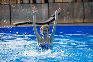 Гостиница Крона Бердск-2