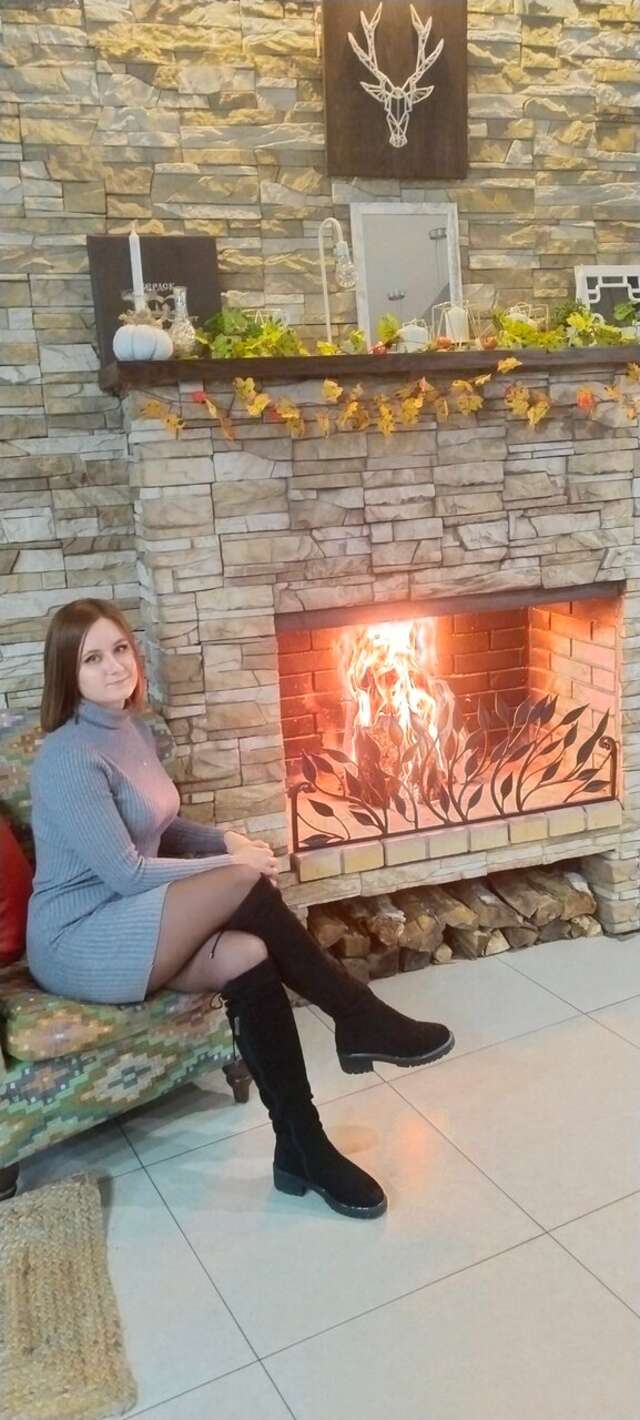 Гостиница Крона Бердск-212