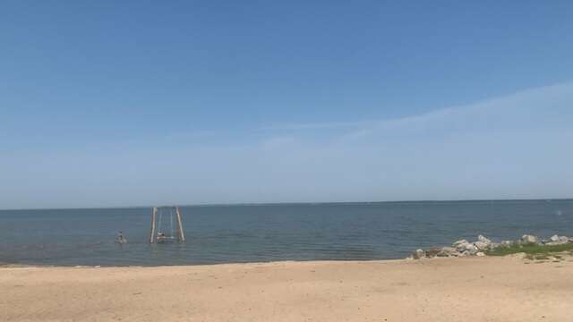 Гостиница Крона Бердск-140