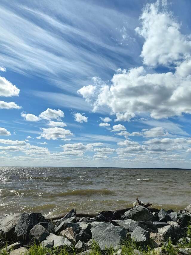 Гостиница Крона Бердск-197