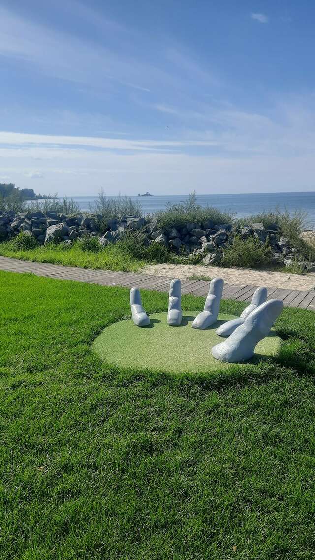 Гостиница Крона Бердск-77