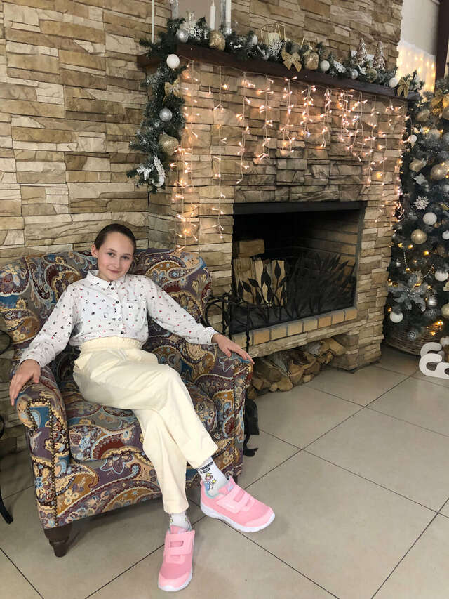 Гостиница Крона Бердск-237