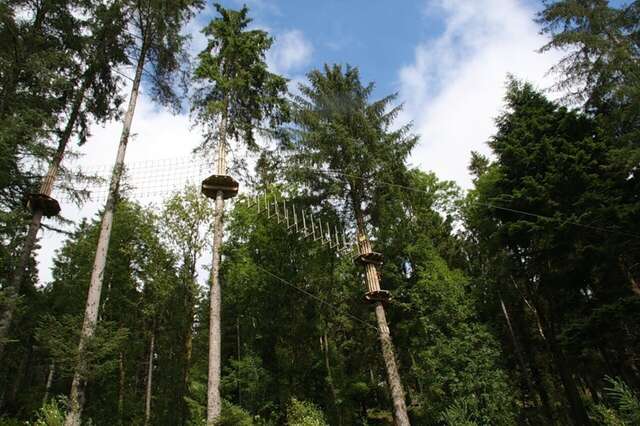 Гостиница Крона Бердск-33