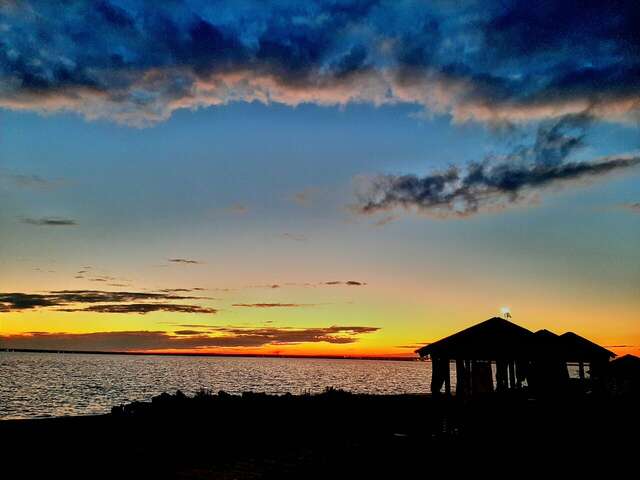 Гостиница Крона Бердск-48